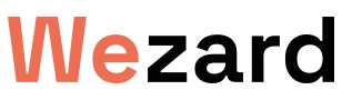 wezard